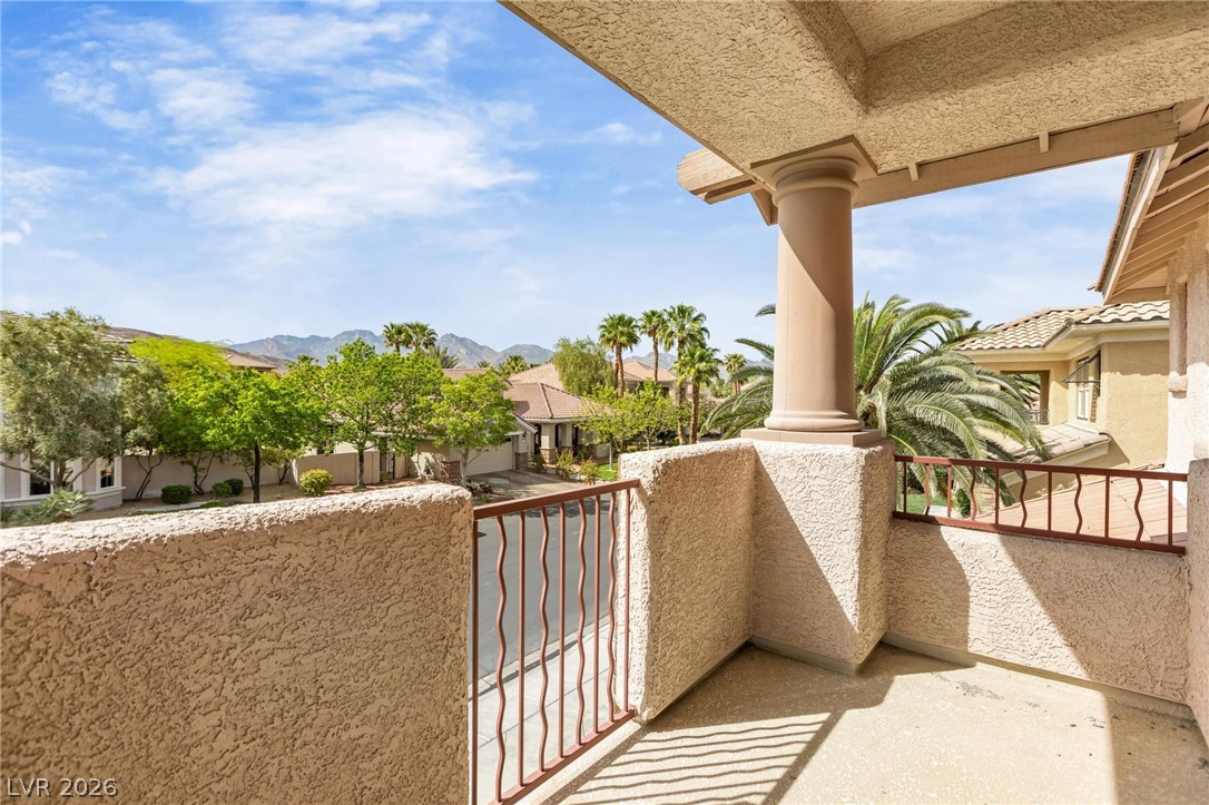 Image of house photo