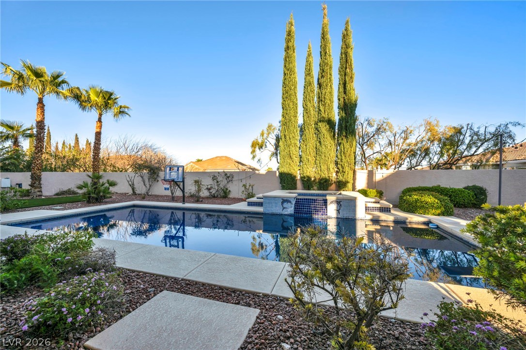 Image of house photo