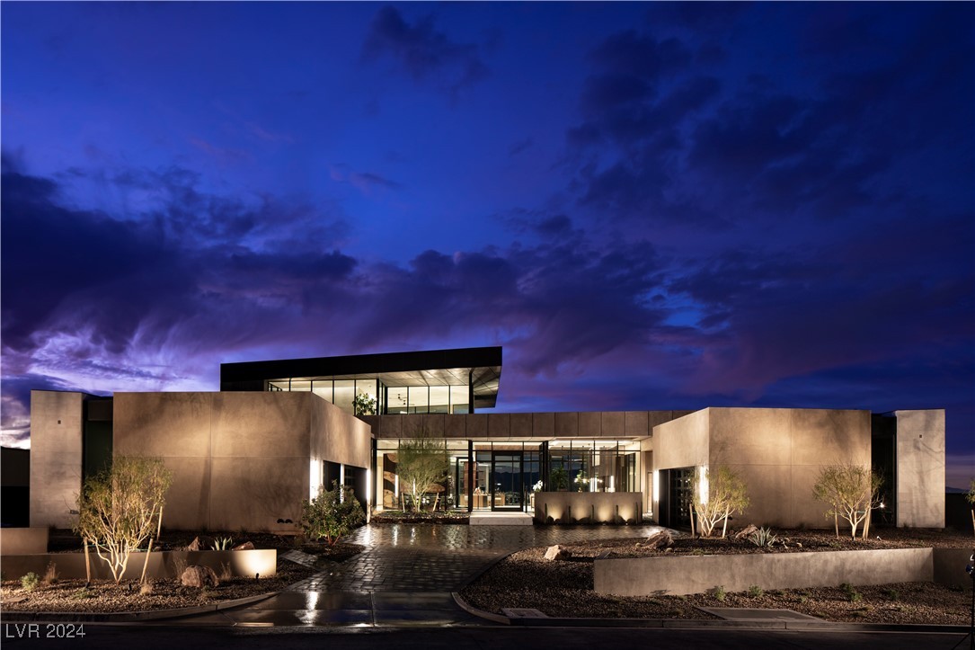 Image of house photo