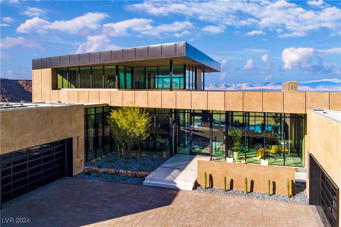 Image of house photo