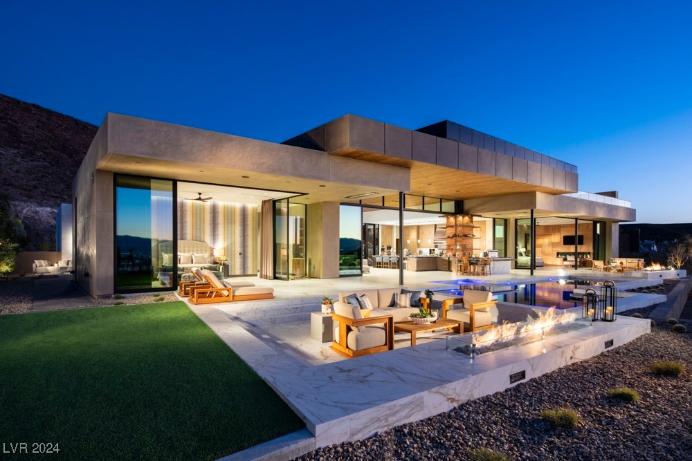 Image of house photo