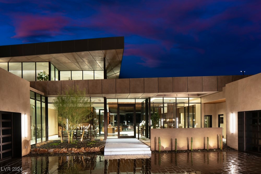 Image of house photo