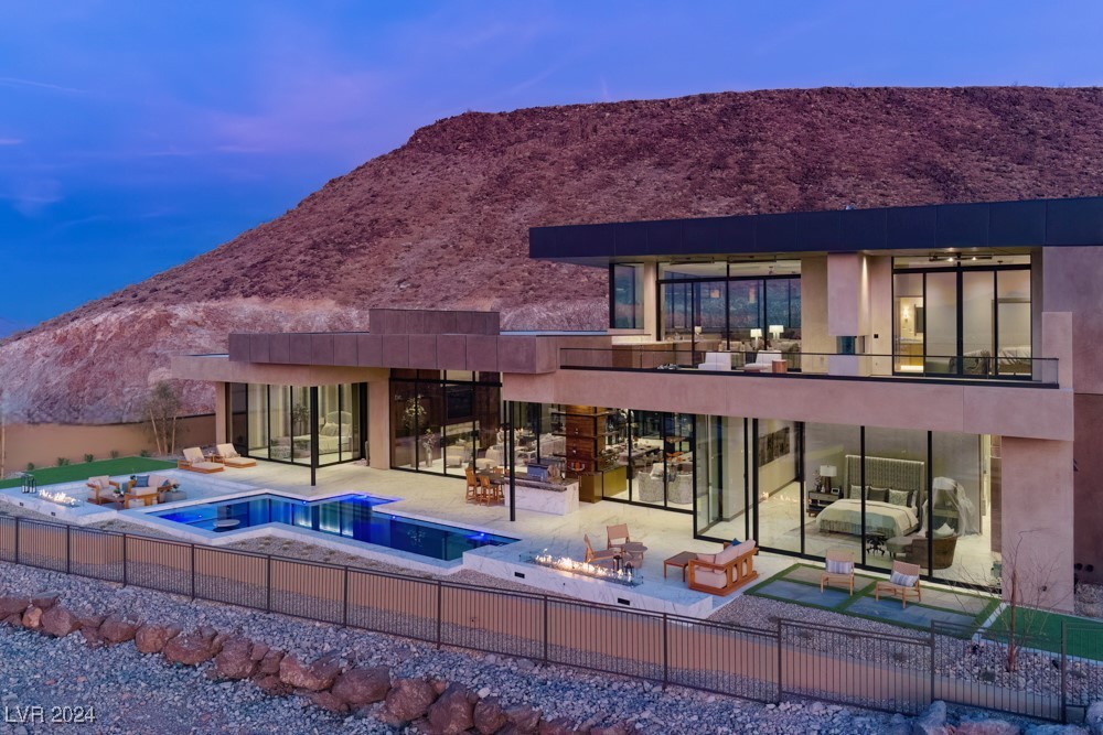 Image of house photo