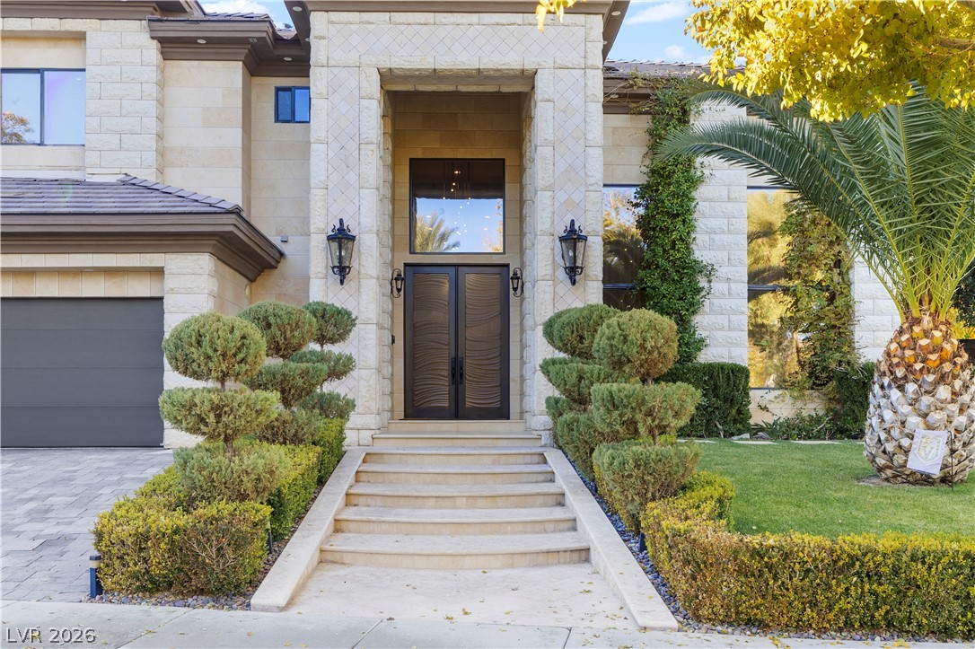 Image of house photo