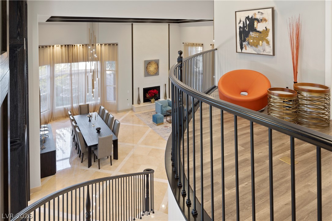 Image of house photo