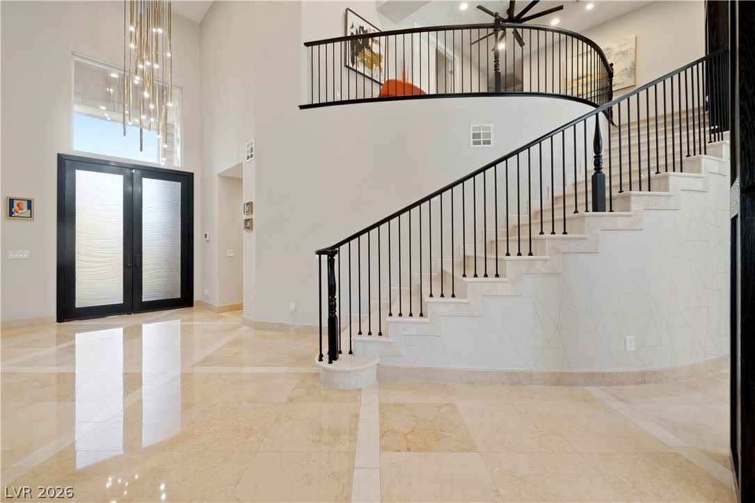 Image of house photo