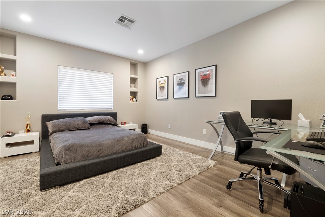 Image of house photo