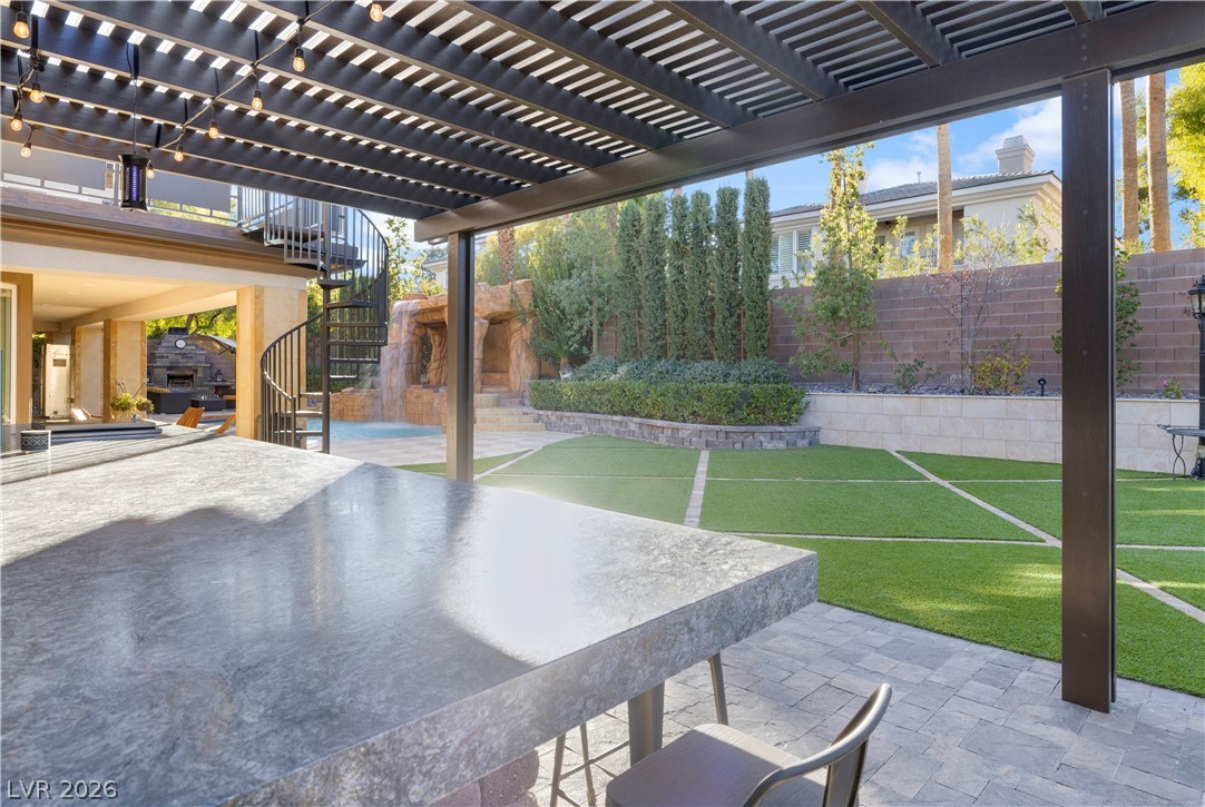 Image of house photo