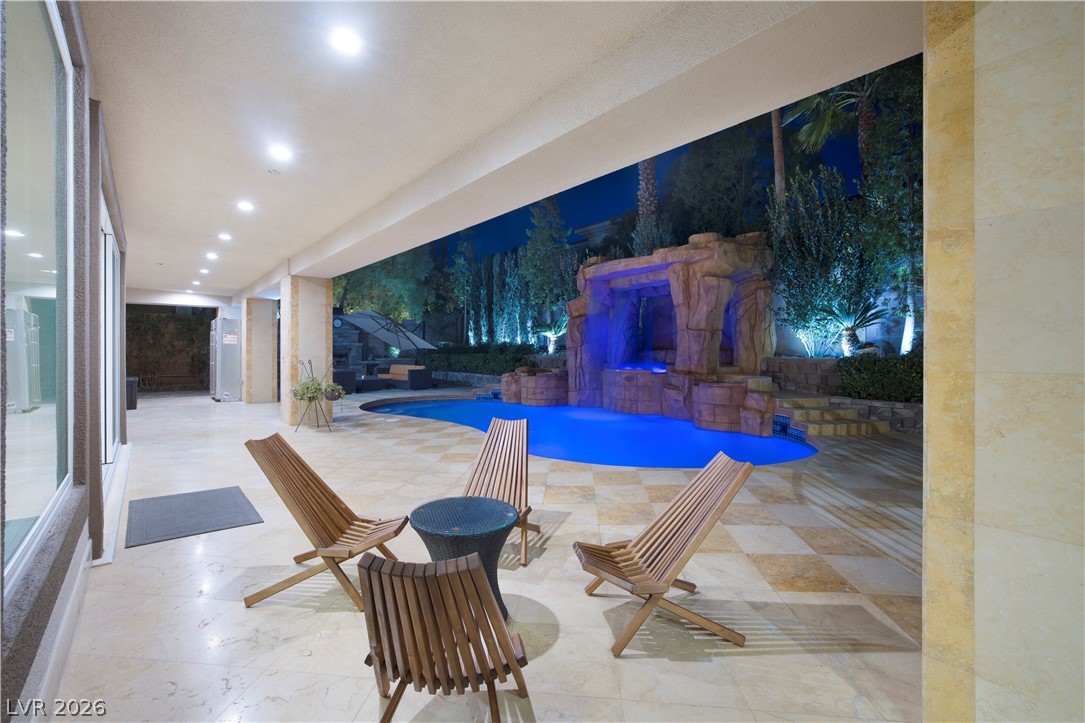 Image of house photo