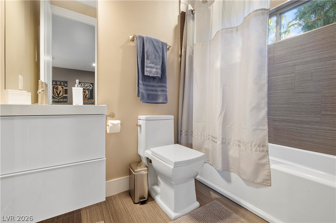 Image of house photo