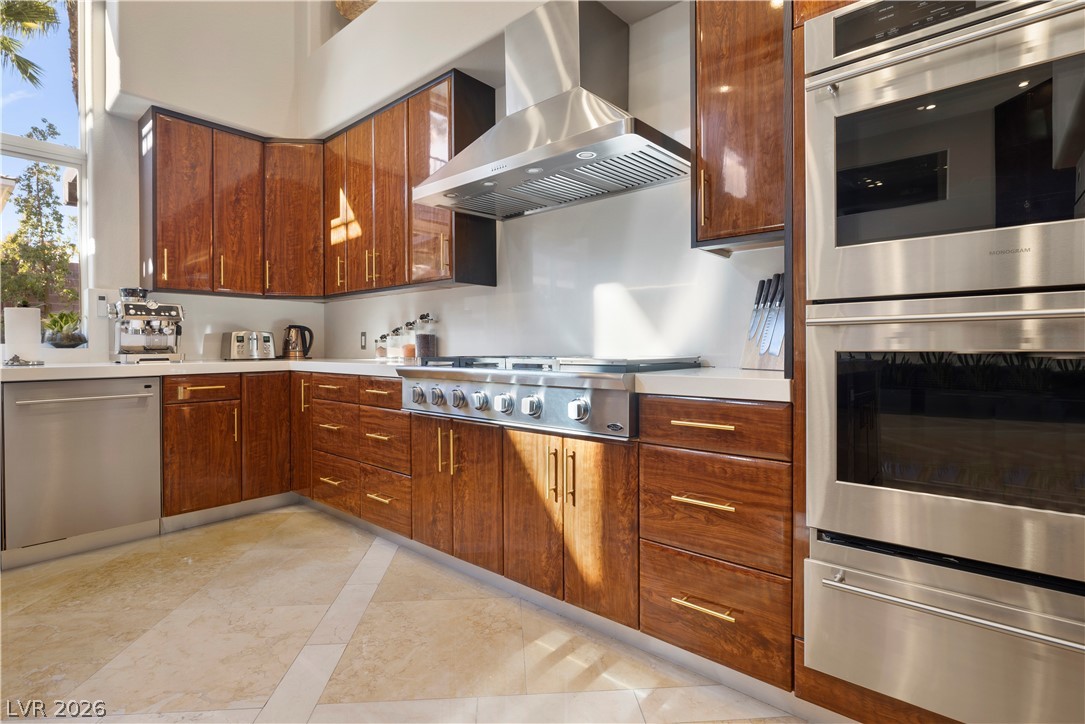 Image of house photo