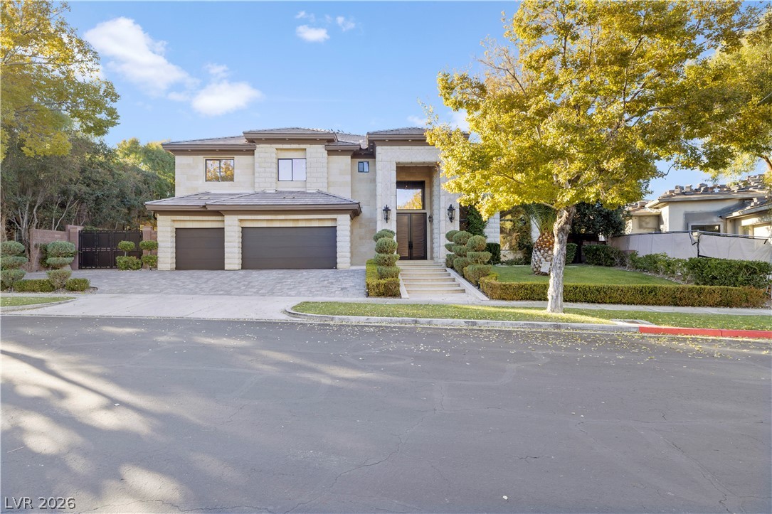 Image of house photo