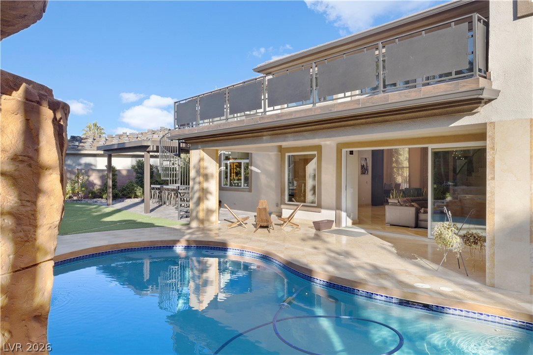 Image of house photo