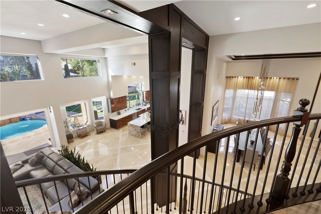 Image of house photo