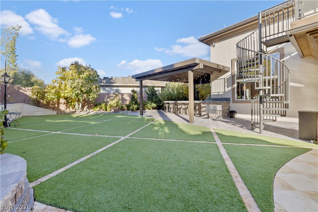 Image of house photo