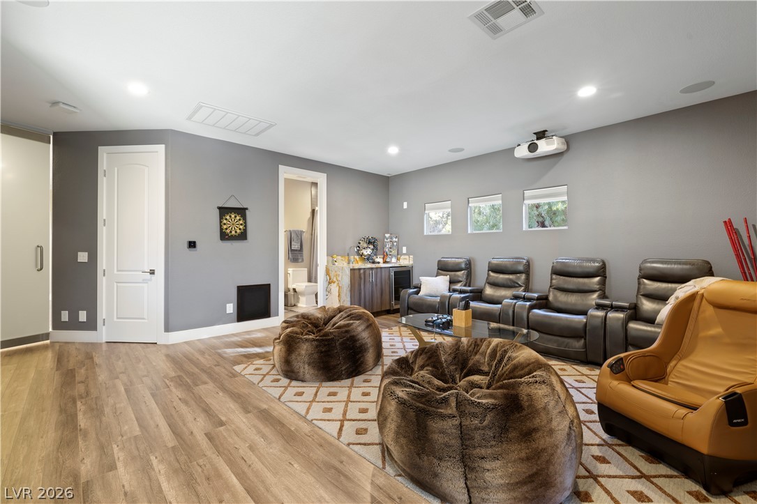 Image of house photo