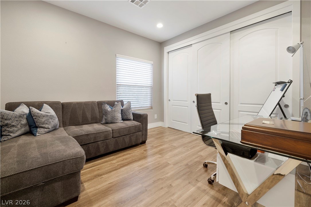 Image of house photo