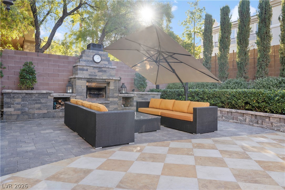 Image of house photo