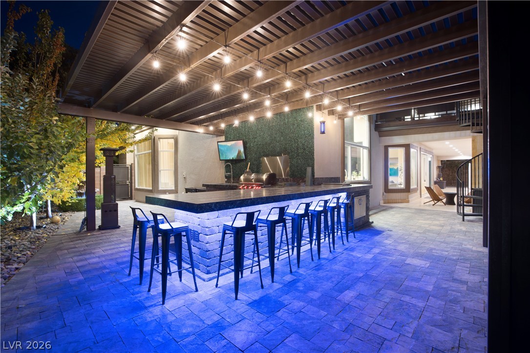 Image of house photo