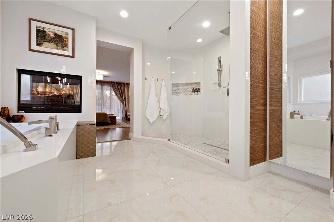 Image of house photo