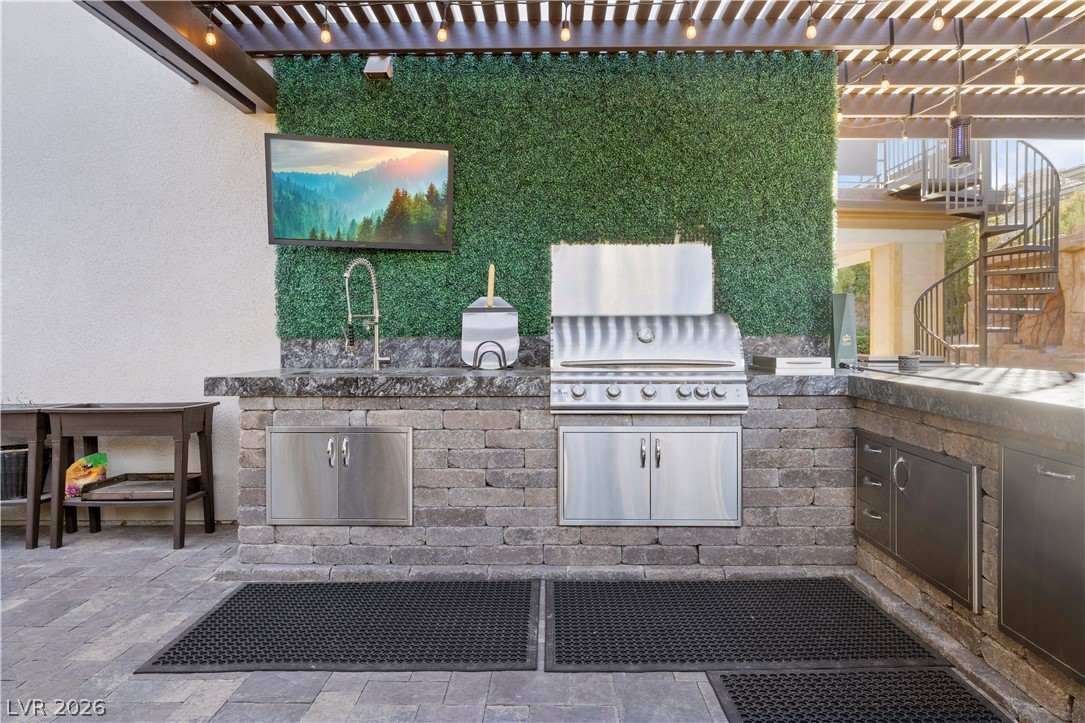 Image of house photo