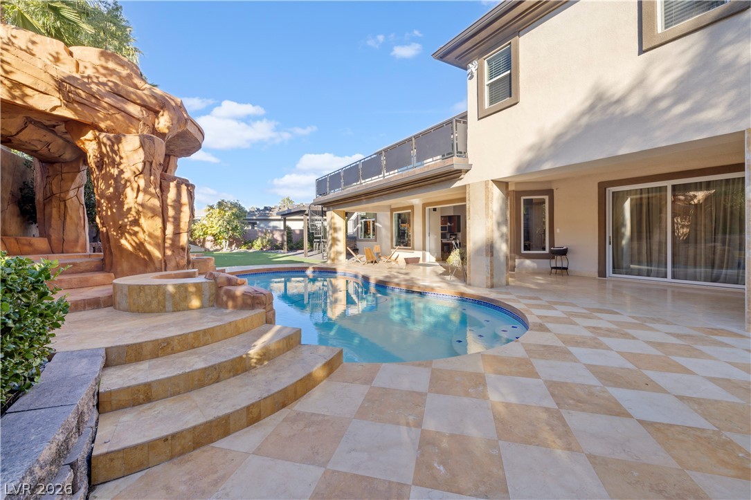 Image of house photo