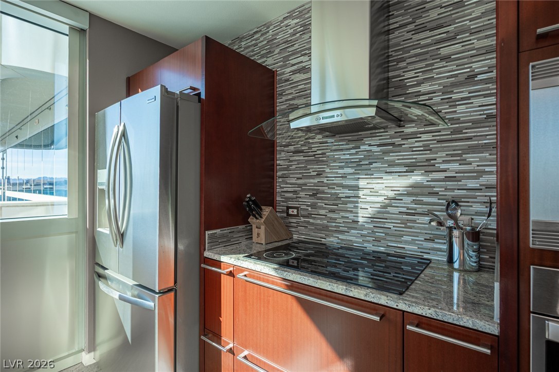 Image of house photo