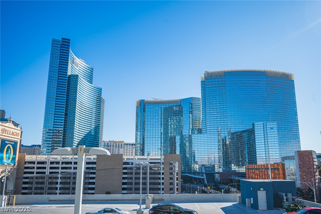 Image of house photo