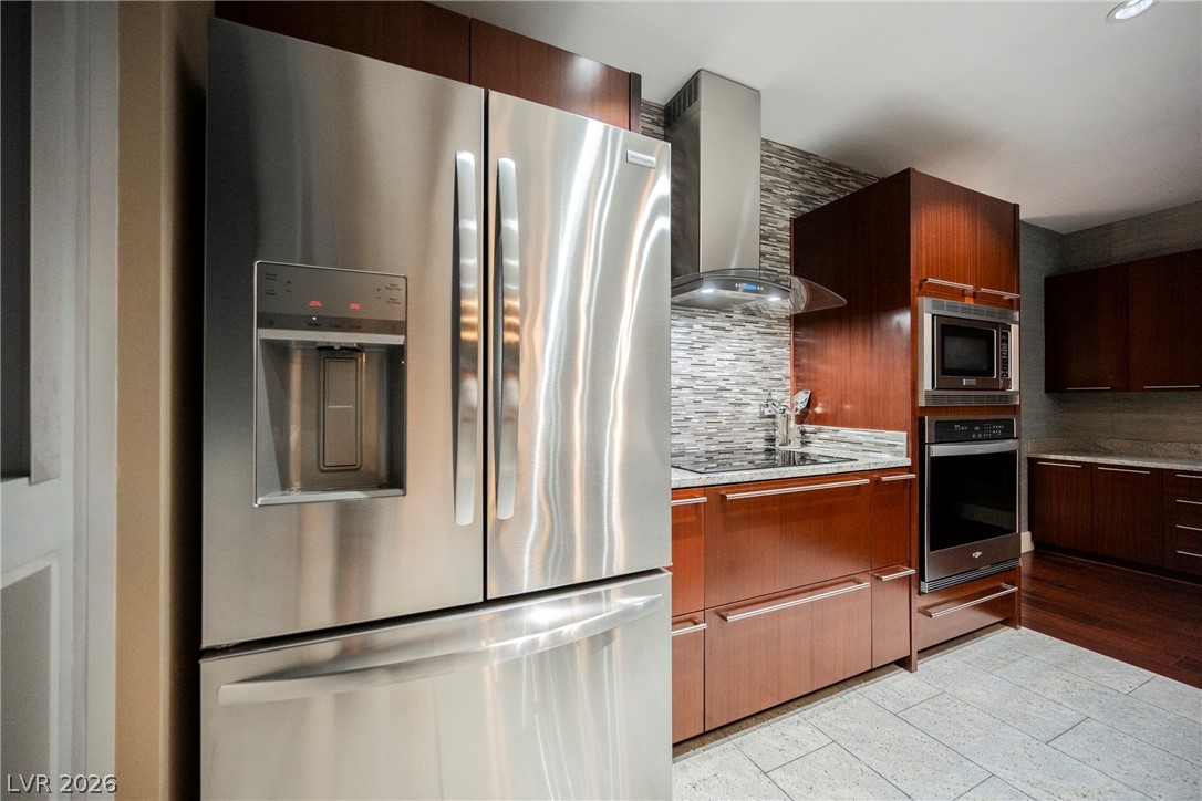 Image of house photo