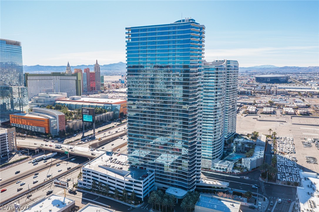 Image of house photo