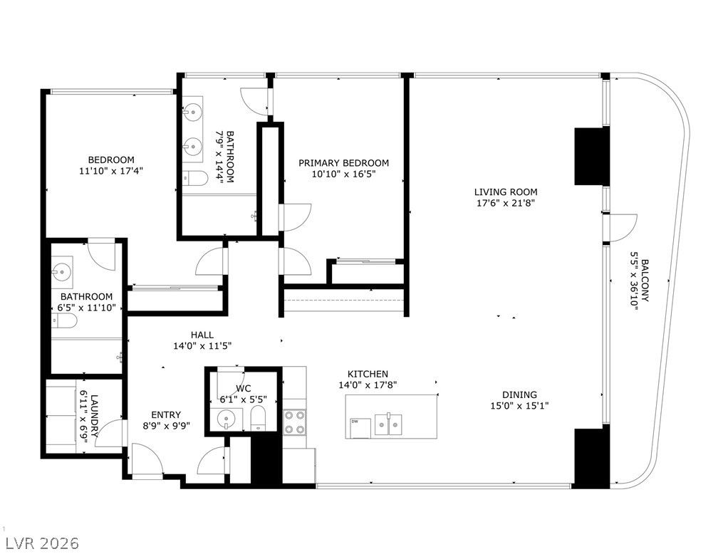 Image of house photo