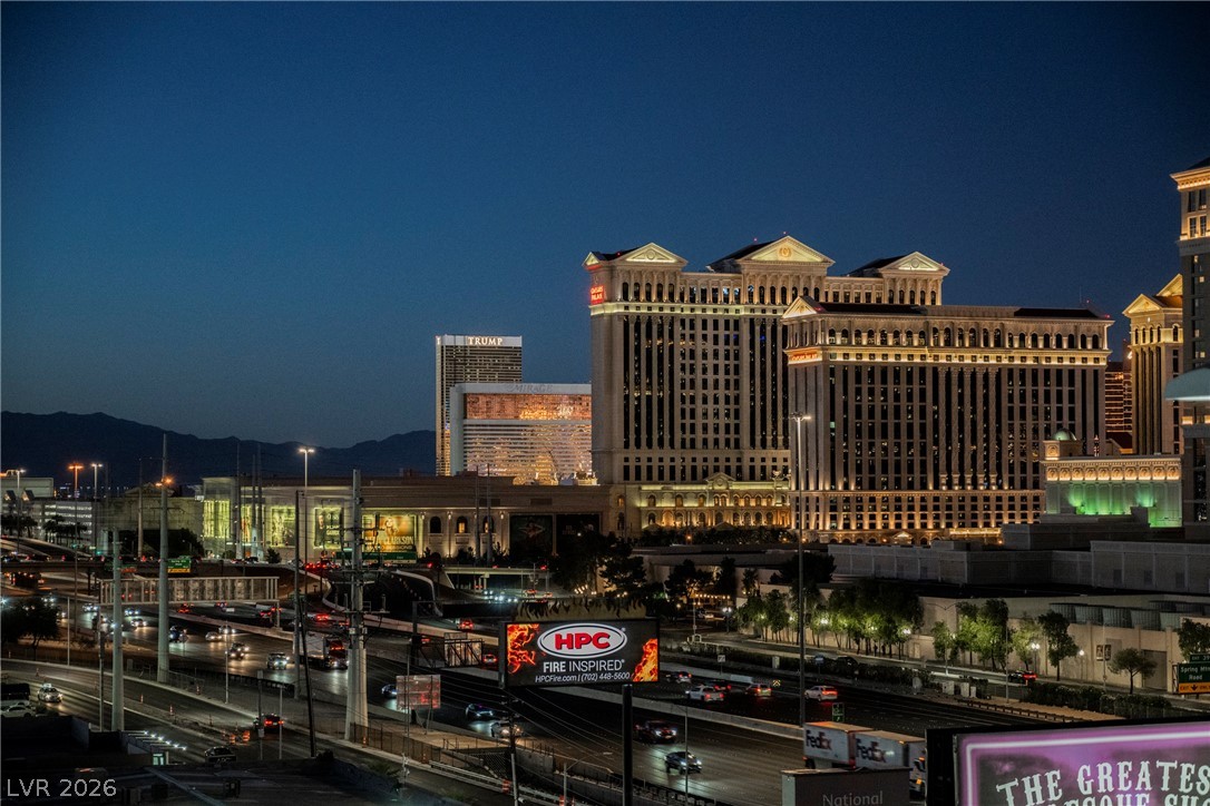 Image of house photo