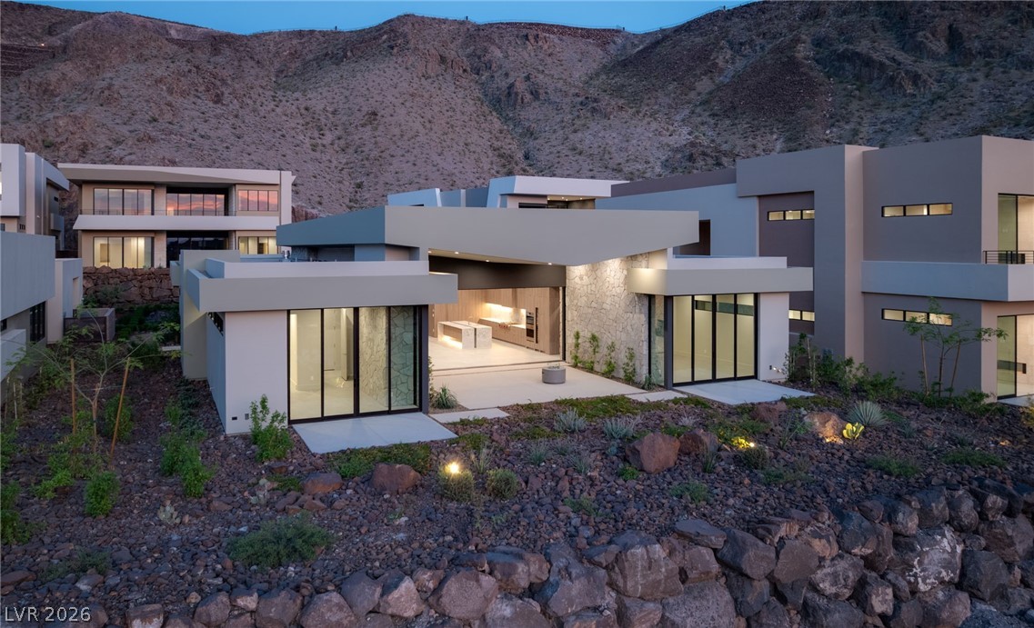 Image of house photo