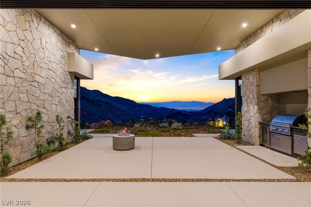 Image of house photo