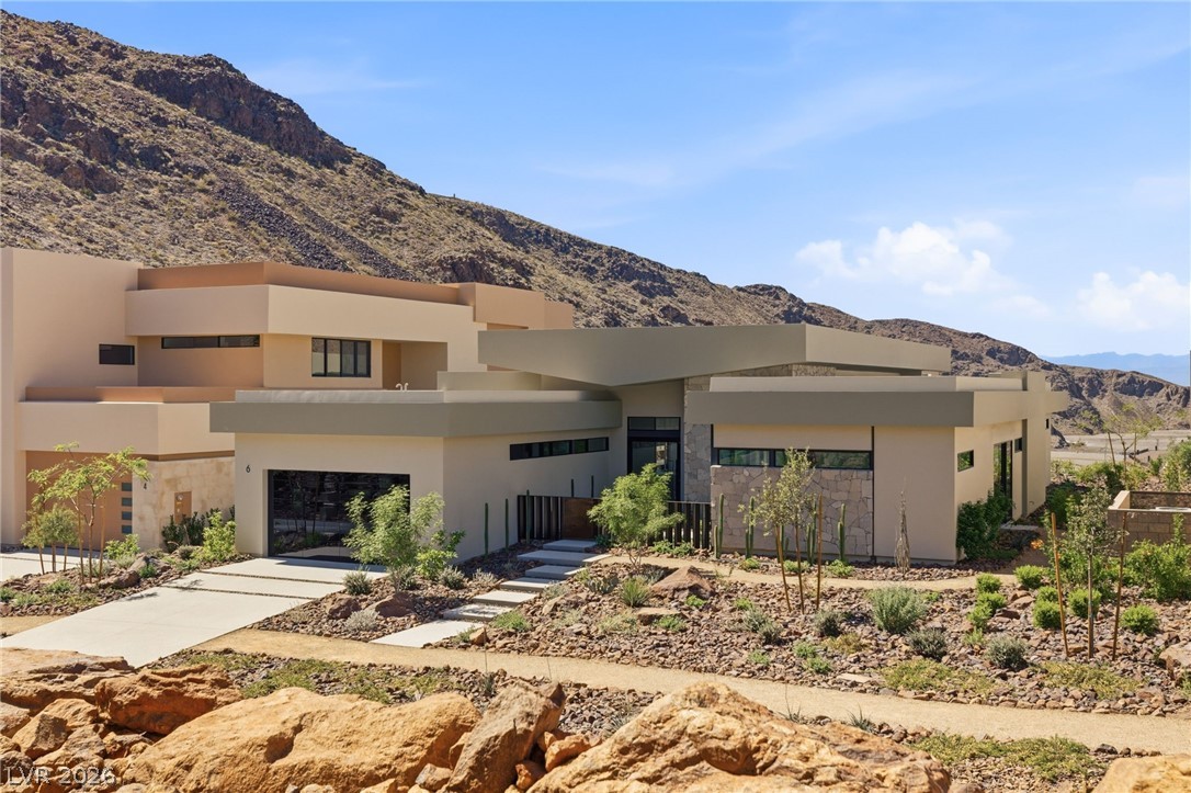 Image of house photo