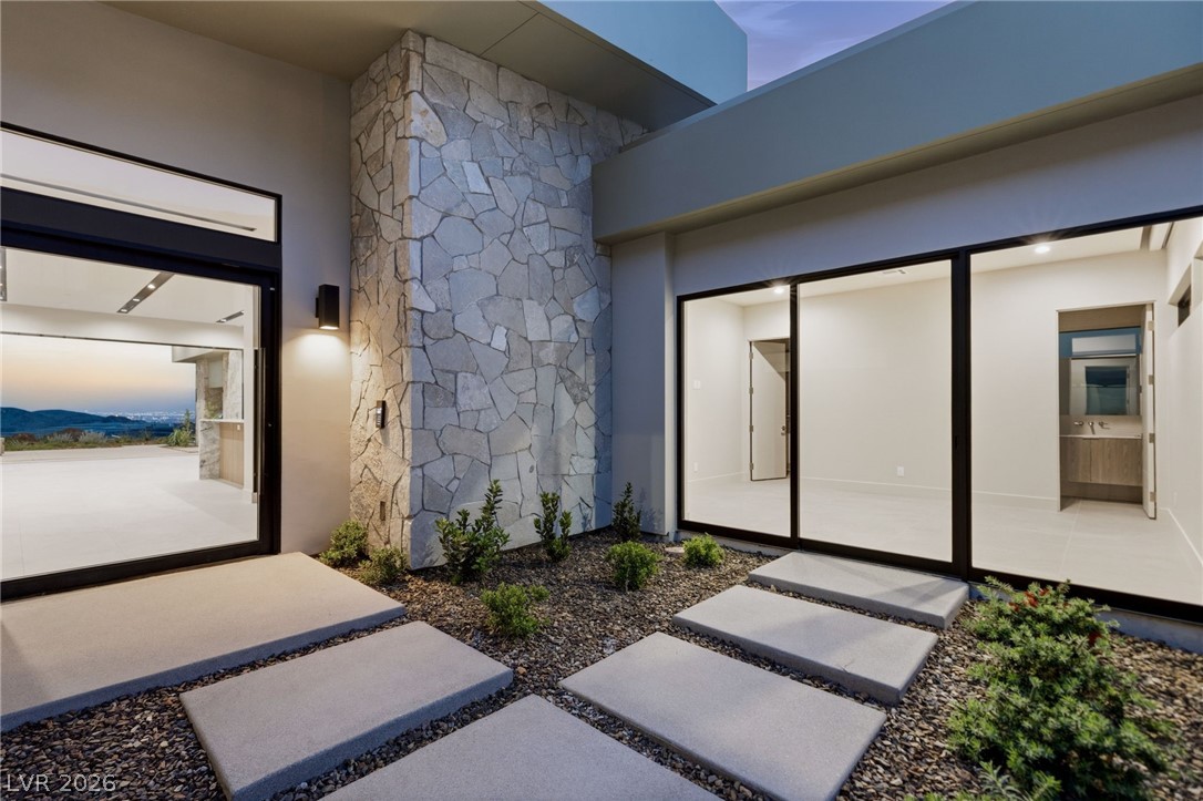 Image of house photo