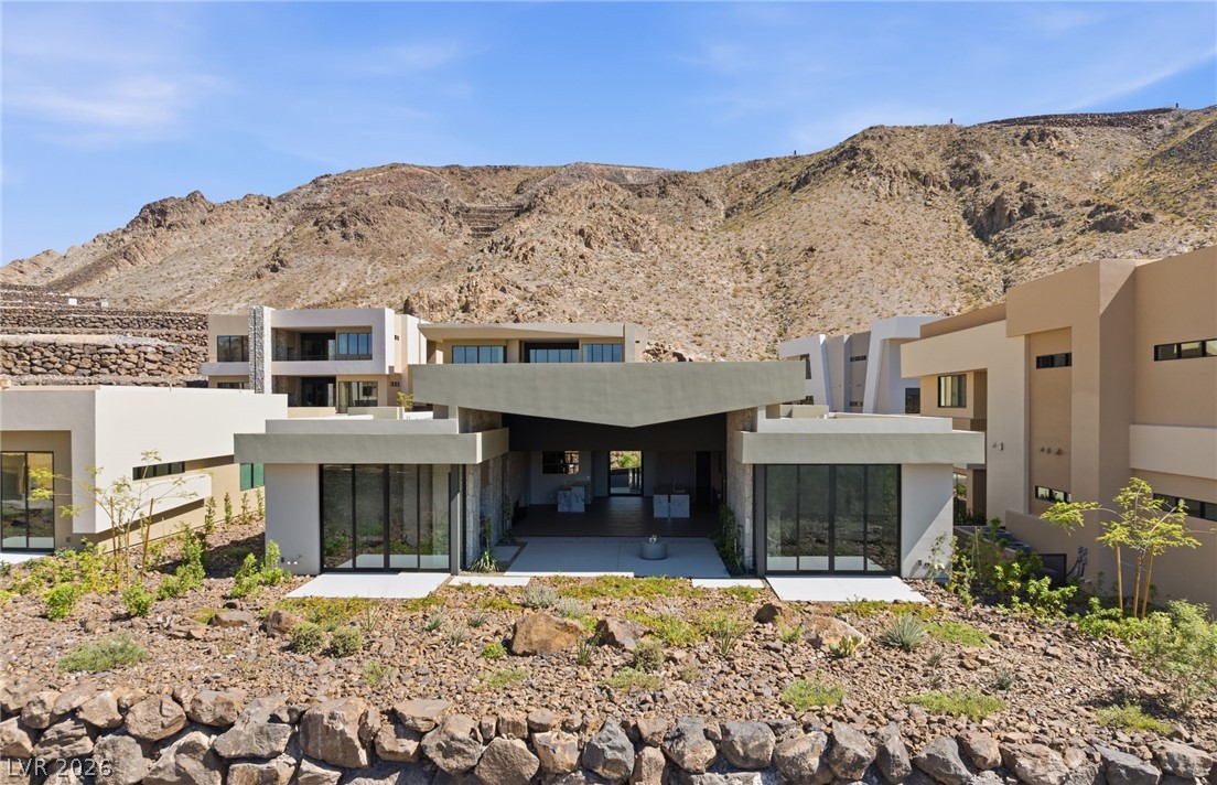 Image of house photo