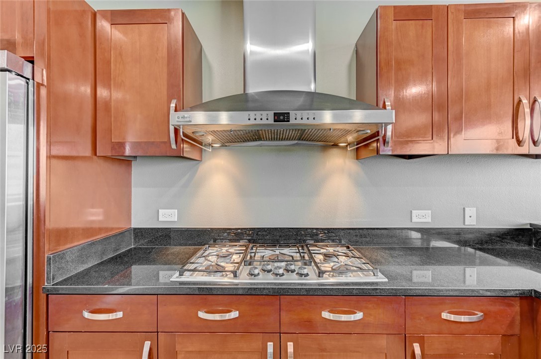 Image of house photo