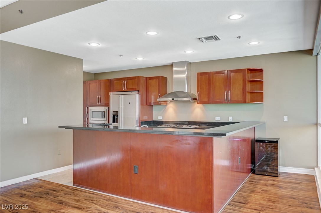 Image of house photo