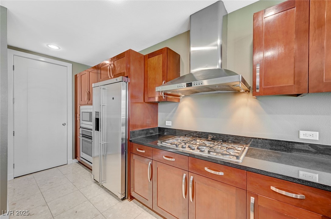 Image of house photo