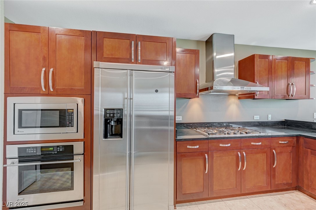 Image of house photo