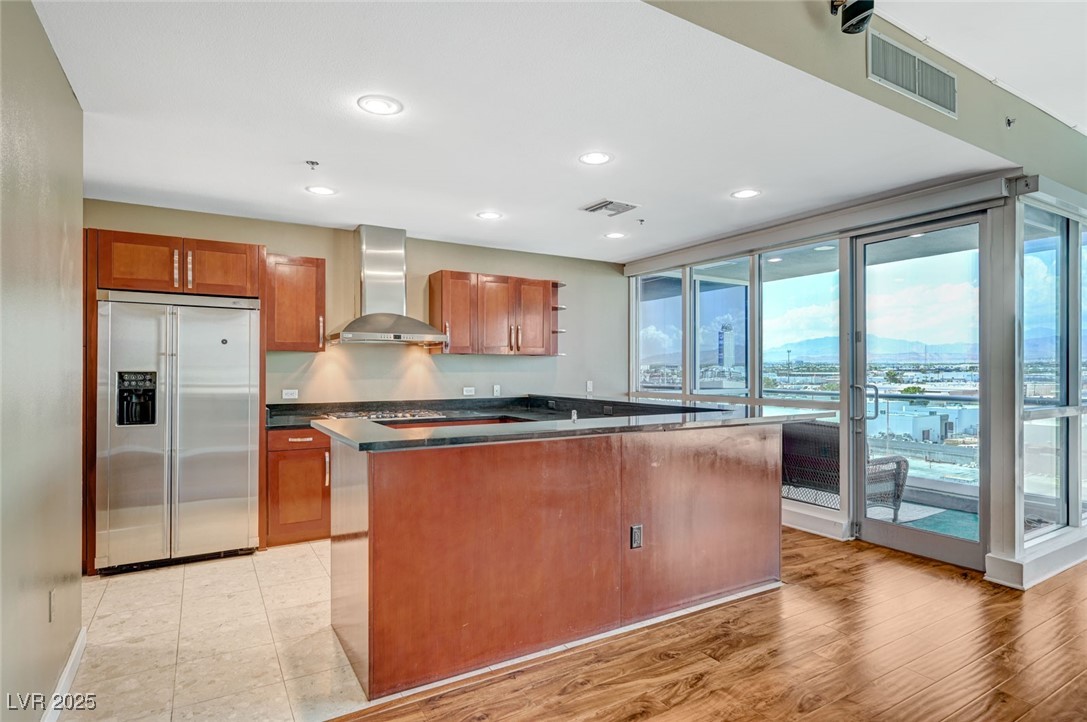 Image of house photo