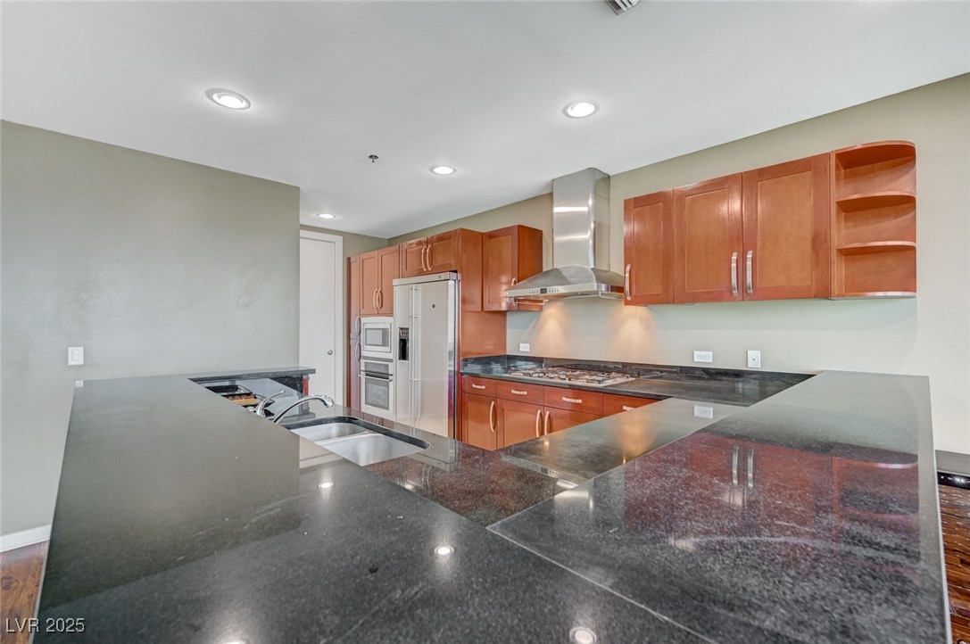 Image of house photo