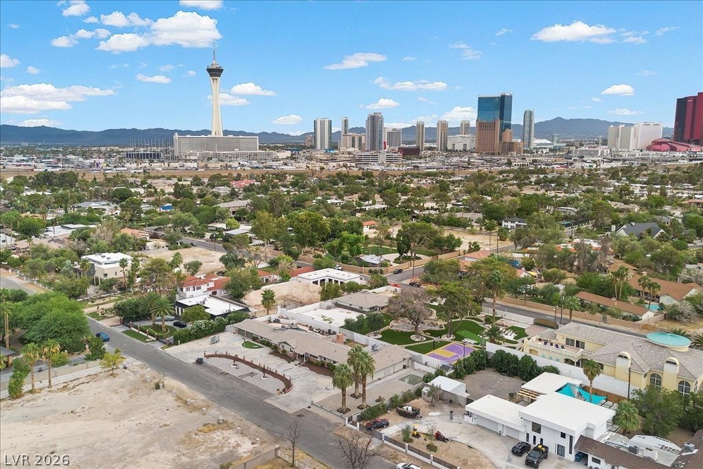 Image of house photo