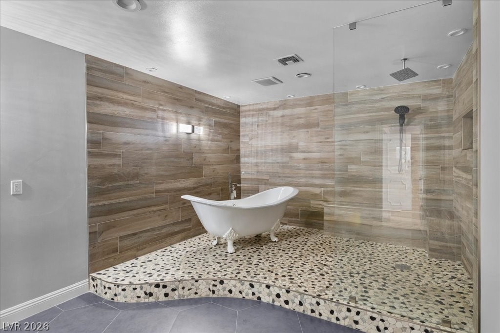 Image of house photo