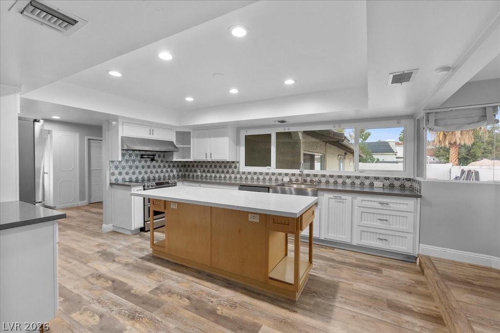 Image of house photo