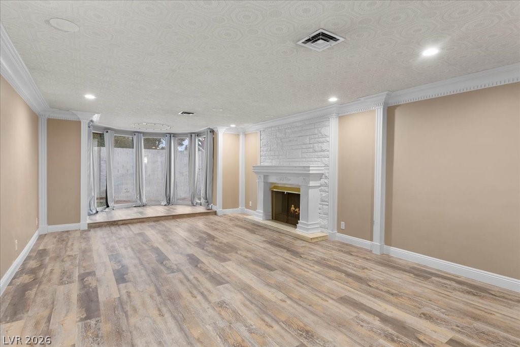 Image of house photo