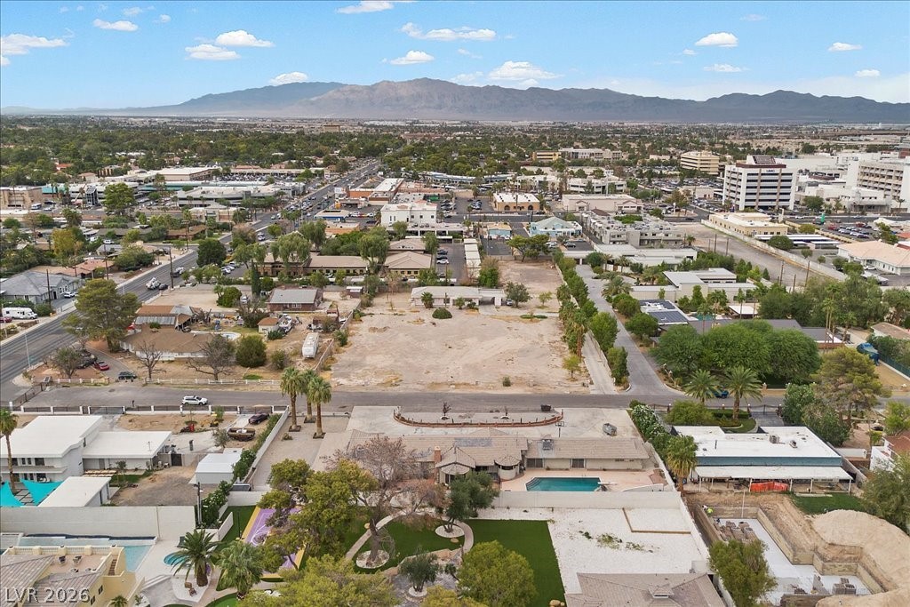 Image of house photo