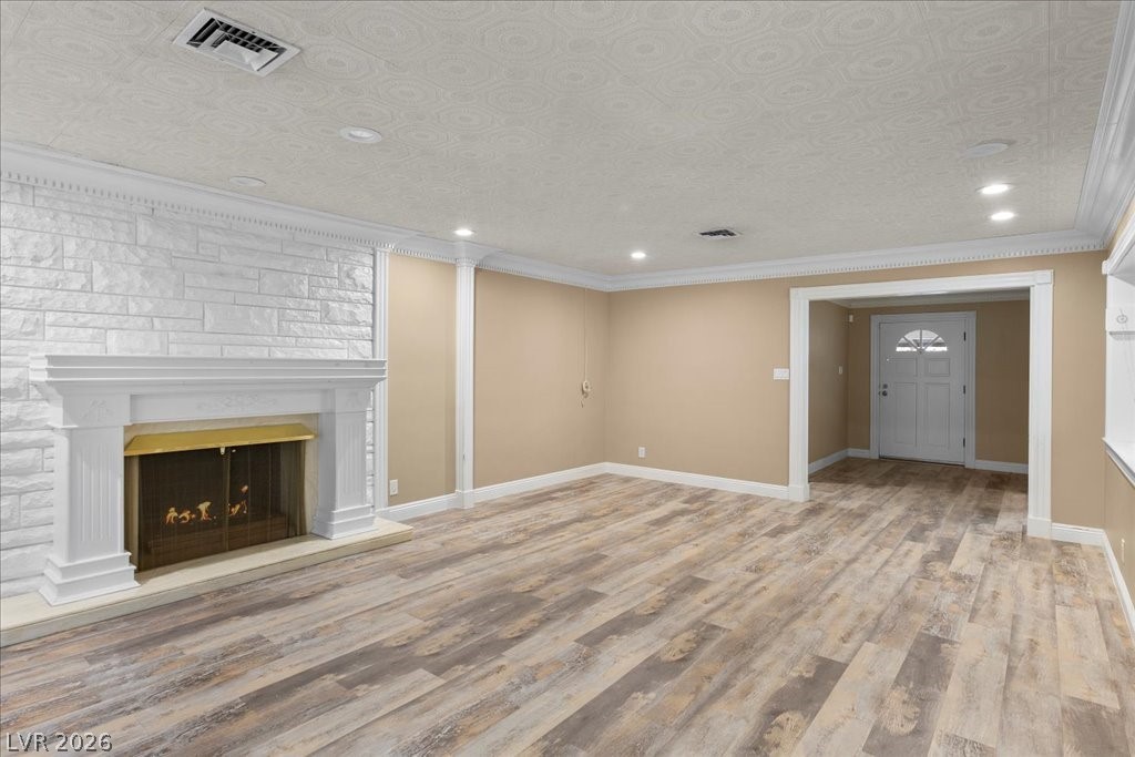 Image of house photo