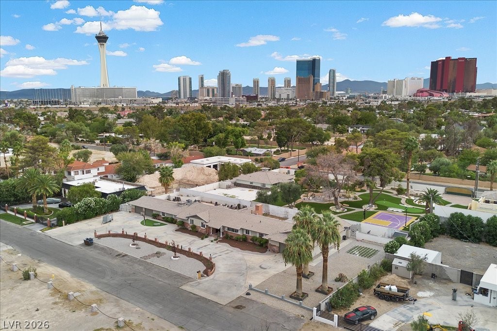 Image of house photo